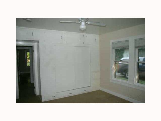 Foto del edificio - Central Austin 3 bedroom Cottage for Lease!
