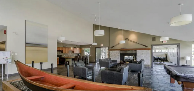 Building Photo - 660 Nootka Way