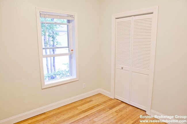 Foto del edificio - 35 Forbes St