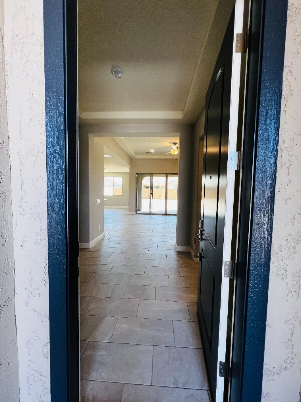 Building Photo - 18471 W Brookwood Dr