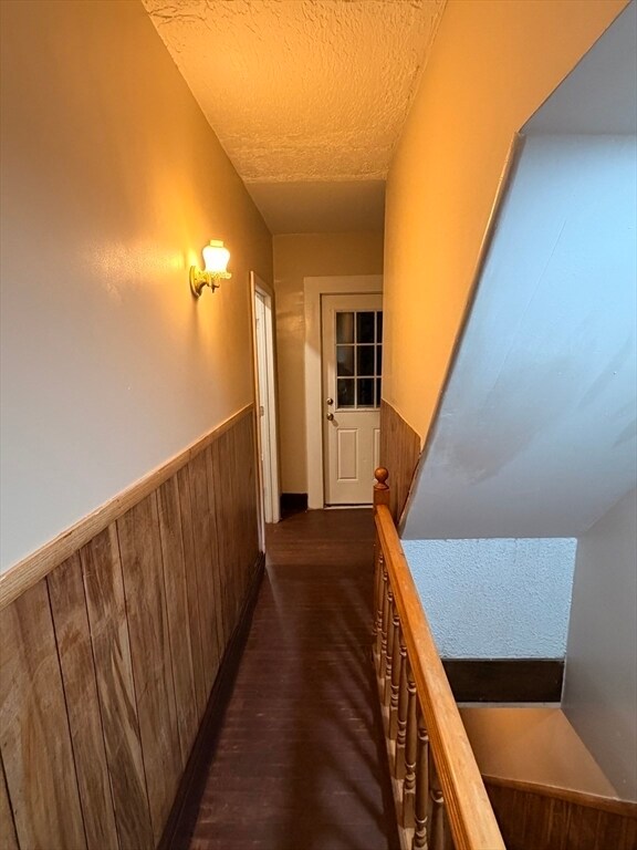 Building Photo - 52 Tufts Ave