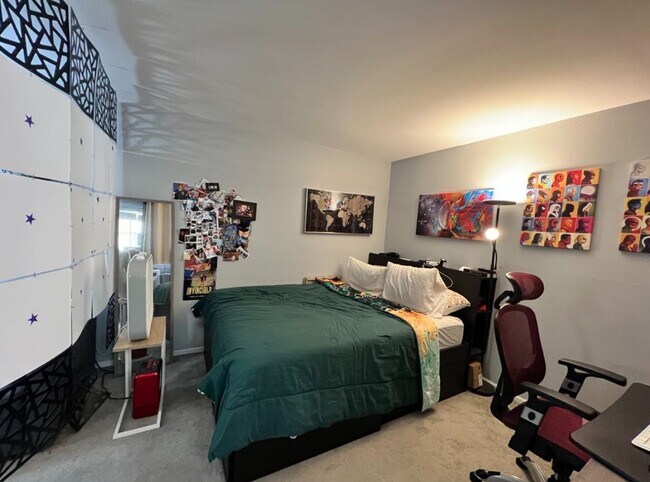Foto del edificio - 619 W Stratford Pl