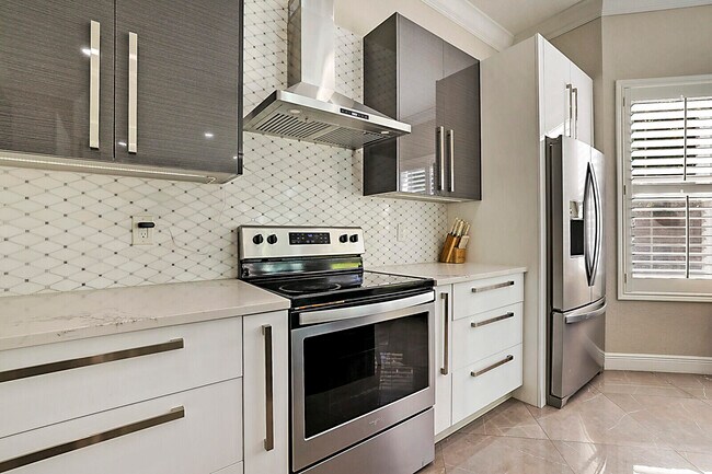 Foto del edificio - 7167 Ivy Crossing Ln