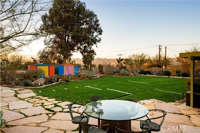 Building Photo - 8064 Acoma Trail