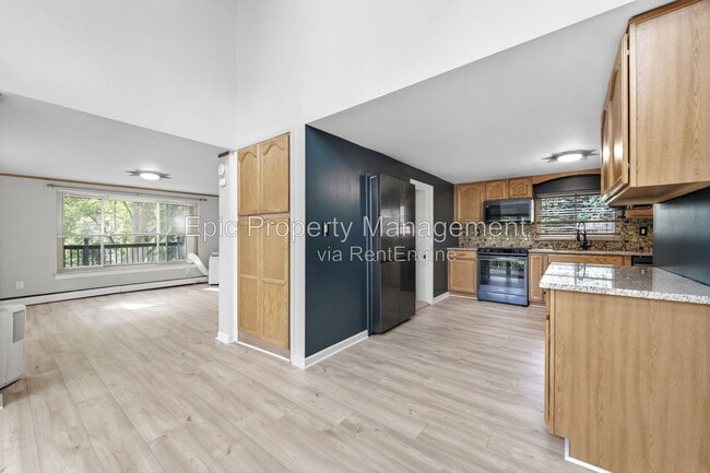 Building Photo - 3185 Shimmons Rd