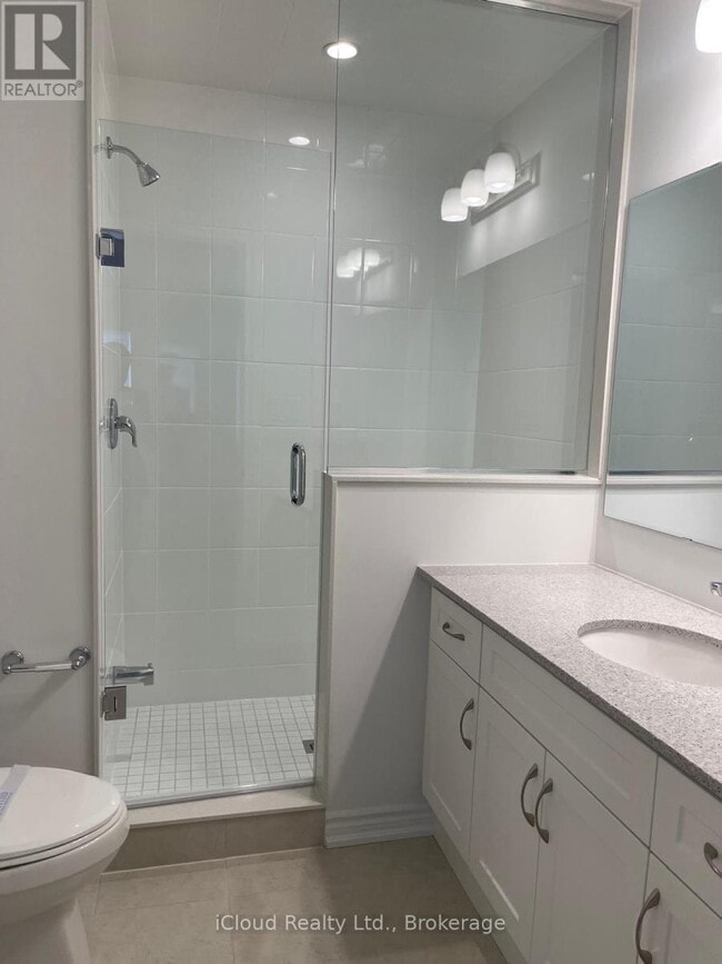 Building Photo - 4 Vinewood Cres