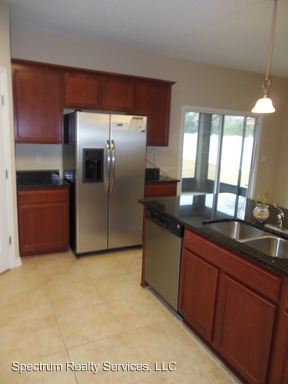 Building Photo - 3663 Middlebrook Dr