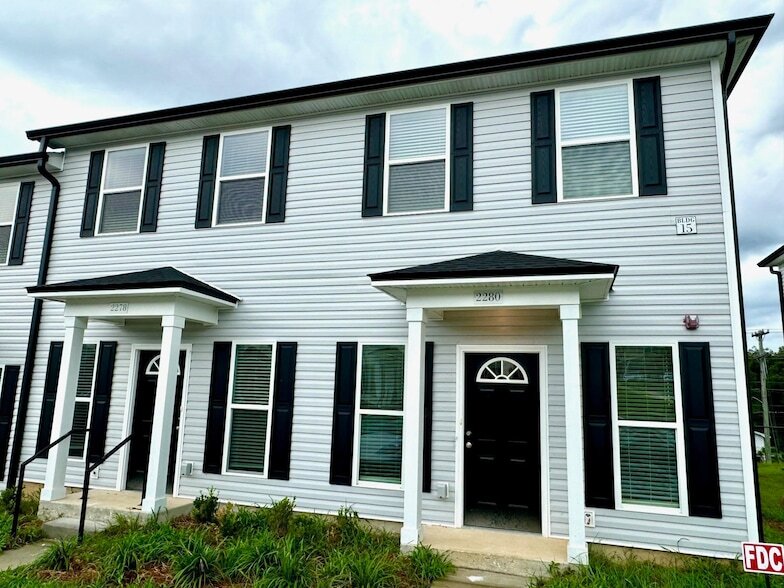 Photo - 2276 Del Carmel Way Unit 1503