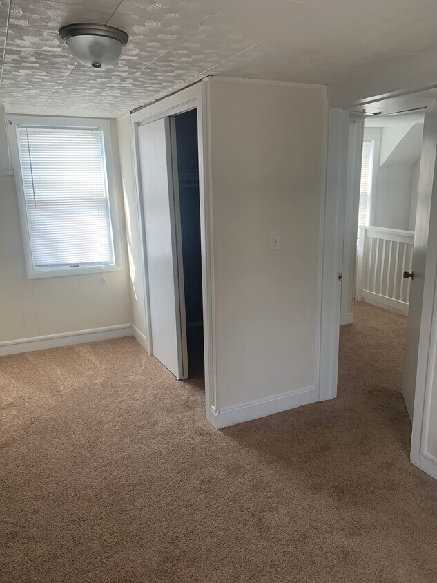 413 Charles St, Milford, DE 19963 House Rental in Milford, DE