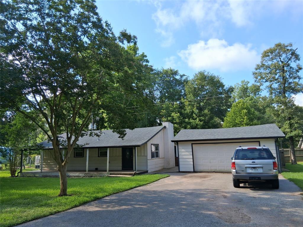 Foto principal - 26445 E Lazy Ln