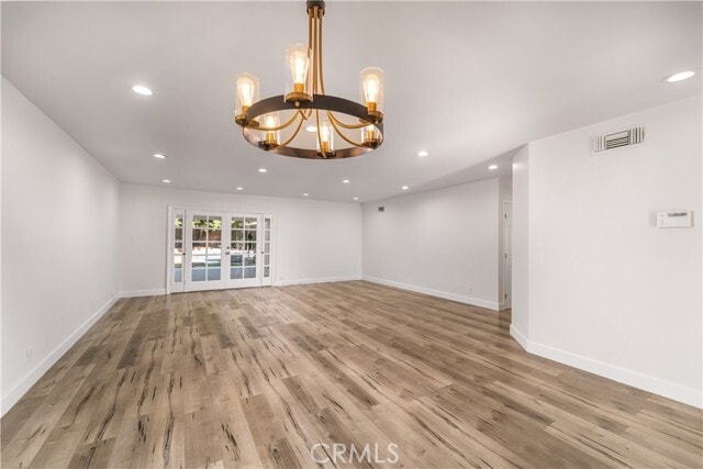 Foto del edificio - 21711 Mulholland Dr