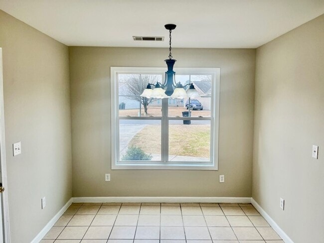 Foto del edificio - Melody Lane #146 &amp; 148