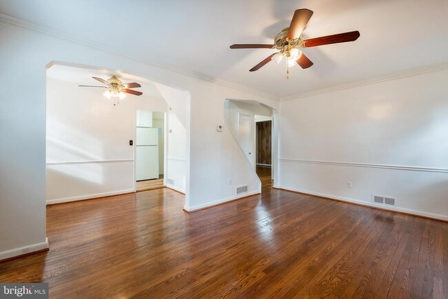 Foto del edificio - 3204 Kimberly Rd