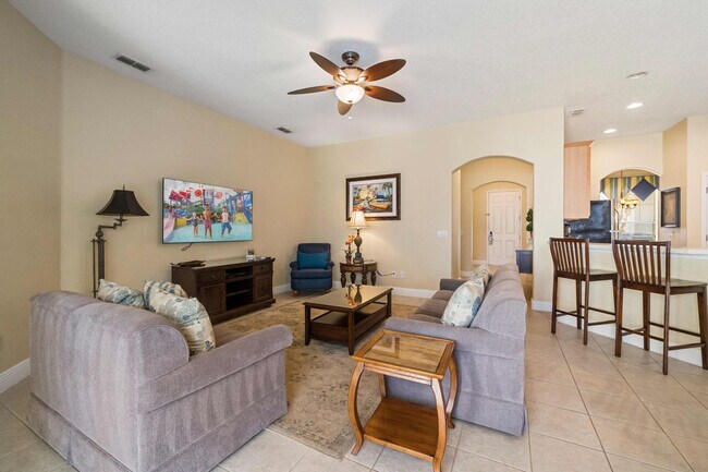 Building Photo - 7404 Soiree Way