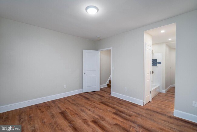 Foto del edificio - 714 Fitzwater St