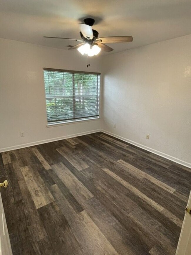 Foto del edificio - First Floor One Bedroom- Plantation Point Condo