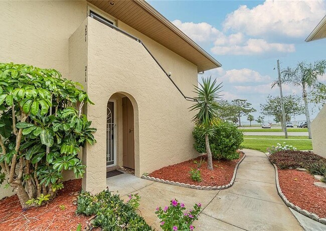 Building Photo - 251 Airport Ave E