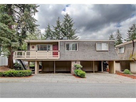 Primary Photo - 14507 NE 7th Pl