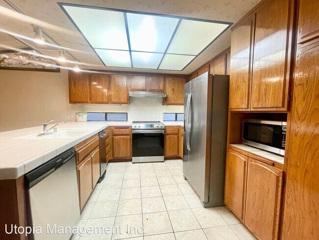 Building Photo - 3 br, 2 bath House - 76624 Florida Ave