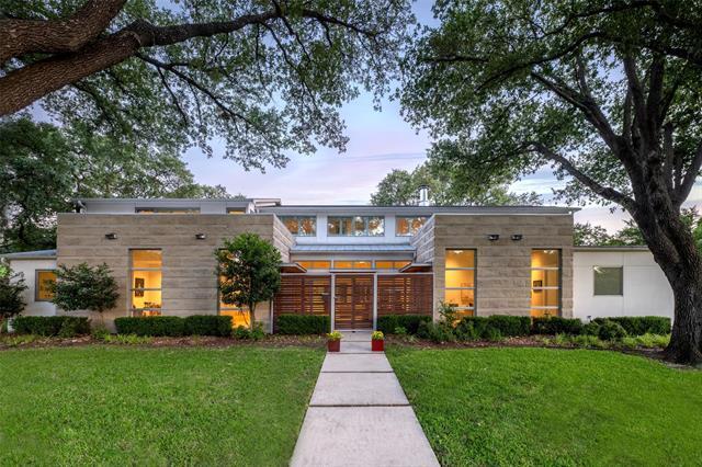 Foto principal - 5624 Melshire Dr