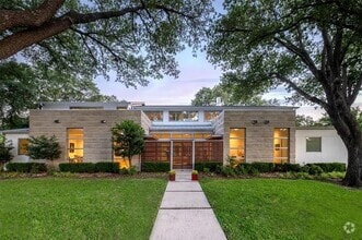 Building Photo - 5624 Melshire Dr