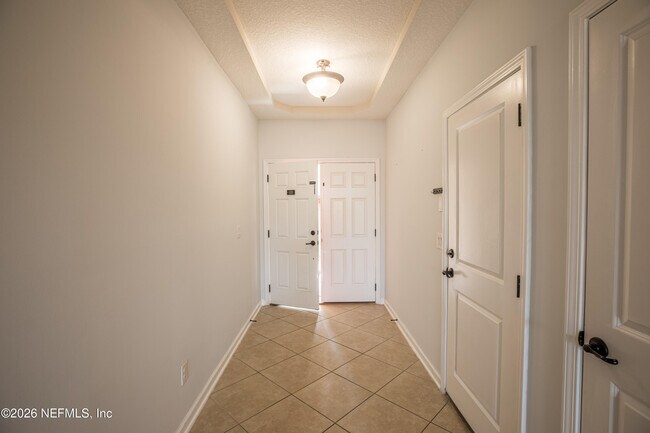 Foto del edificio - 1708 Sanctuary Way