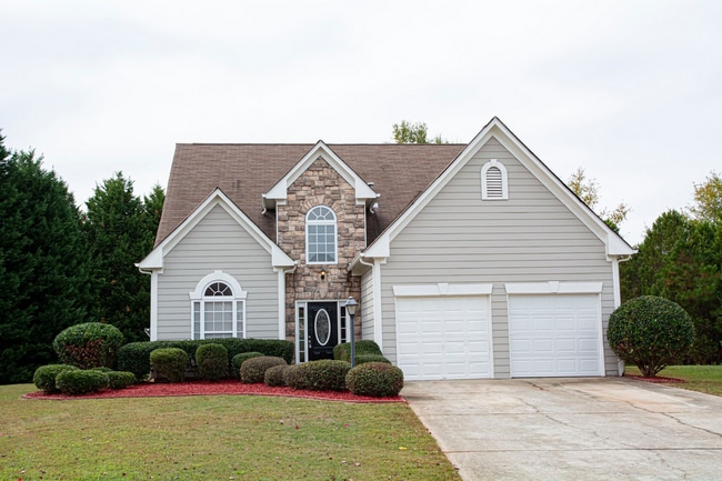 Beautiful 3 Bed, 2 Bath In Well Maintaine Community - Beautiful 3 Bed, 2 Bath In Well Maintaine Community House