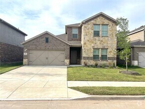 Building Photo - 6221 Pensby Dr