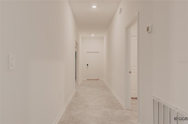 Foto del edificio - 4975 Worchester Dr