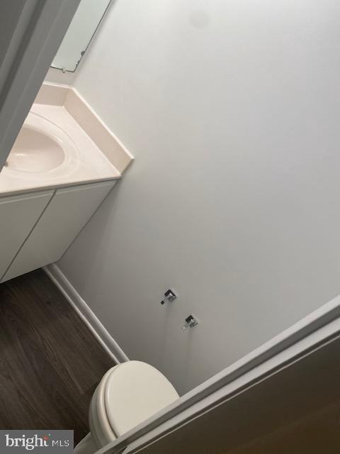 Foto del edificio - 7834 Liberty Springs Cir