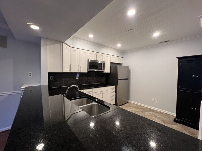 Building Photo - 3-Bedroom, 2.5-Bath Townhome in Sought-Aft...