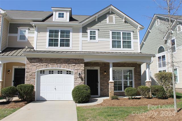 Building Photo - 4750 Craigmoss Ln