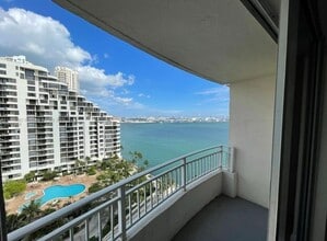 Building Photo - 770 Claughton Island Dr