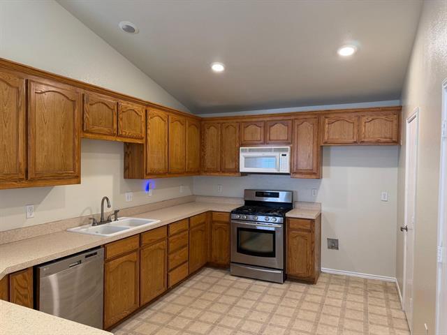 Foto del edificio - 6360 Geneva Ln