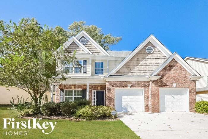 Foto principal - 7023 Grand Hickory Dr