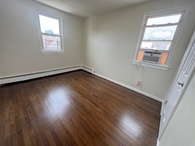 Foto del edificio - 8748-8723 23rd Ave