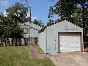 Building Photo - 26612 Quail Ct