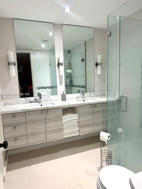 Foto del edificio - 9551 NW 19th Pl