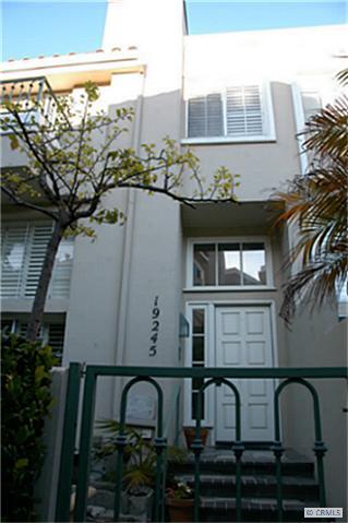 Foto del edificio - 19245 Coldstream Ln