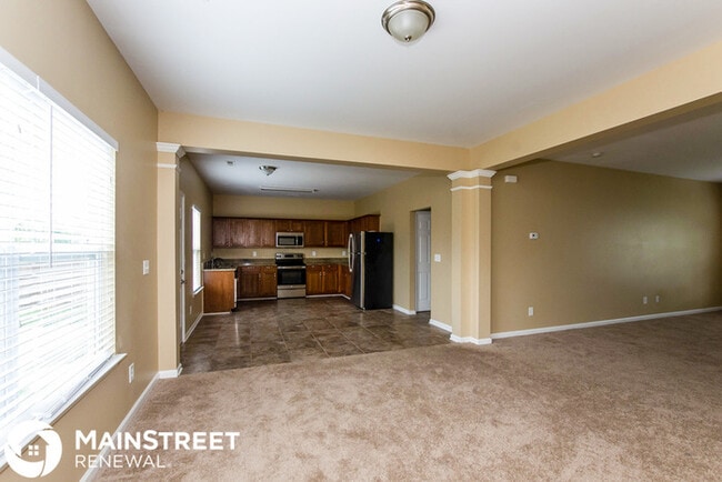 Building Photo - 1738 Bray Dr