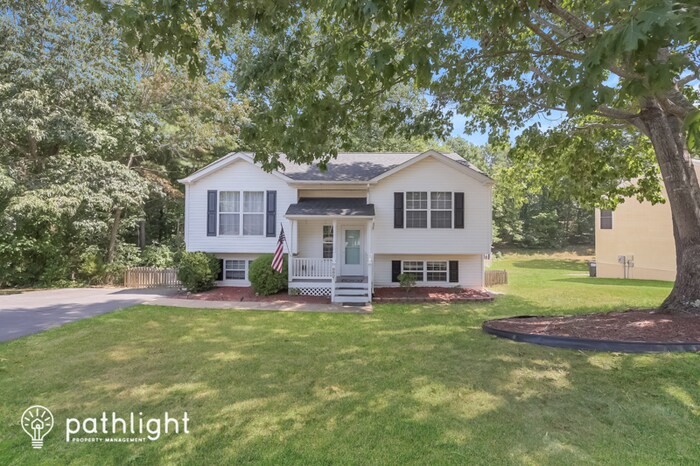 Primary Photo - 8807 Dundee Drive, Fredericksburg, VA, 22408