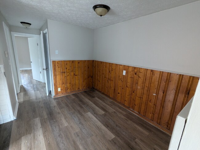 Foto del edificio - 2512 Rack Ct