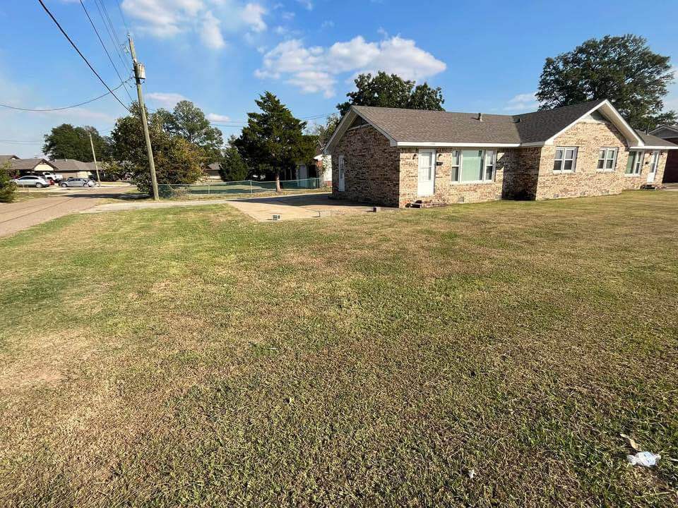 2700 Donald St Unit 1, Jonesboro, AR 72401 Room for Rent in Jonesboro