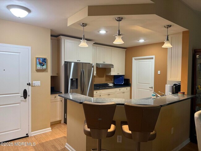 Foto del edificio - 1501 Ocean Ave