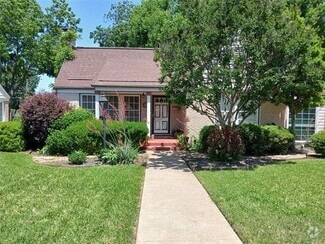 Building Photo - 2523 Alco Ave