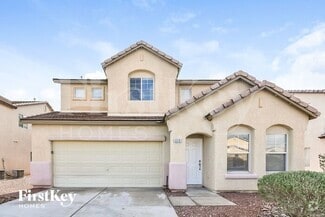 Building Photo - 5316 Adorato Dr
