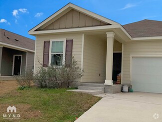 Building Photo - 13101 John Calhoun Dr