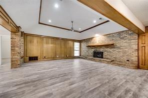 Foto del edificio - 612 Renee Ln