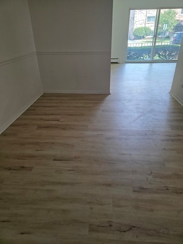 Foto del edificio - 6139 Marshall Ave
