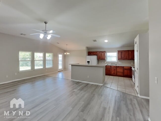 Building Photo - 13301 SW 2nd St